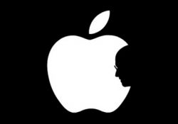 Cảm ơn Steve Jobs – DG Trần Đăng Khoa